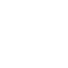 Mr. Bronx // Audio Post