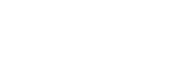 Platige