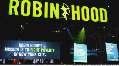 130514165623-robin-hood-poverty-620xa